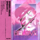 Roger-M - Away From You