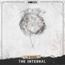D-Verze - The Internal Monologue