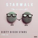 Dirty Disco Stars - Come On (Original Mix)