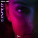 Passtime - Bazooka