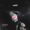 Mattia Musella, Sequence - Happy Or Sad (Original Mix)