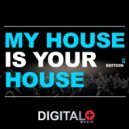 Kilo - 2 People (Original Mix)