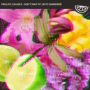 Prolific Sounds feat. Rhys Warriner - Don't Wait