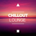 Ibiza Lounge, Chillout Lounge, Tropical House - London Mist (Original Mix)