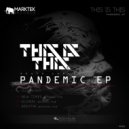 This Is This - New Times