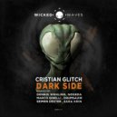 Cristian Glitch - Dark Side (Original Mix)