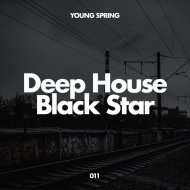 Deep House - Far Away