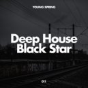 Deep House - Trainspotter