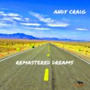 Andy Craig - Do You Wanna Get Funky ? (Ibiza Rework Mix)