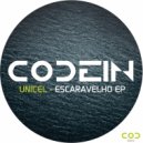 Unicel - Unreal Thought
