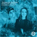 Twintone feat.Anastasia - What Lies Ahead (Original Mix)