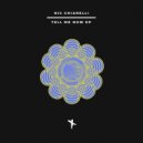 Nic Chiarelli - That Thing