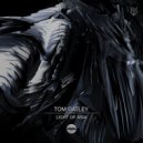 Tom Gatley - Asiatic (Original Mix)