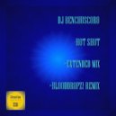 DJ Benchuscoro - Hot Shot (Extended Mix)