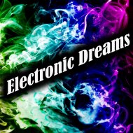 Selalexan - Re-mix