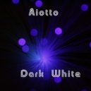 Aiotto - Good Ass (Original Mix)