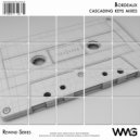 Bordeaux - Cascading Keys