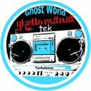Turbulence - Got Me (Original Mix)