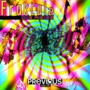 Fraktal - Die Reise (Without Voice Version)
