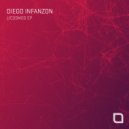 Diego Infanzon - Explode