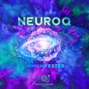 Neuroq - Dual Spirituality (Original Mix)