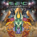 Sbio - The Hidden Temple (Original Mix)