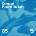 QMUSSE - Forest Of Colours (Original Mix)