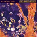 The Sultan's Swing featuring Chip Wickham - Dune