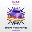 R3dub - Wattson