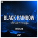 Soldatov - A Clear Horizon