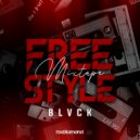BLVCK 7050 - Validé