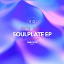 Polar (NL) - Mitsukini