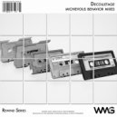Décolletage - Mischievous Behavior