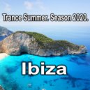 Virgil Hill - Arctica (Original Mix)