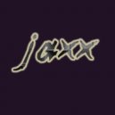 Zpiral - Cant Help My Self