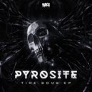 PYROSITE - Power (Original Mix)