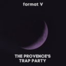 The Provence - Disturb (Original Mix)