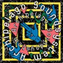 Archipelago Soundsystem - Mansplaining
