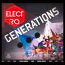 E-Mantra - Folding time (Rehash)