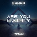 Ryan Ganar - Know My Worth (Extended Mix)