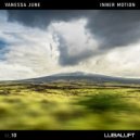 Vanessa June - Inner Motion