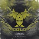 Sounderz - We Are Human (Radio Edit)
