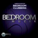 Antonio Donato - Don\'t Touch Me (Original Mix)