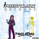 FATKID - Panic Attack