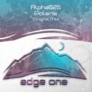 Alpha025 - Polaris (Radio Edit)