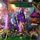 Atomas - Frequently Modulated (Original Mix)