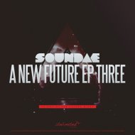 Soundae - Forelsket