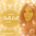 Glamourgirl - The Guitar Sunshine Lounge (Original Mix)