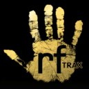 Rennie Foster - Roughshod (Angel Alanis Remix)