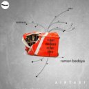 Ramon Bedoya - Candy